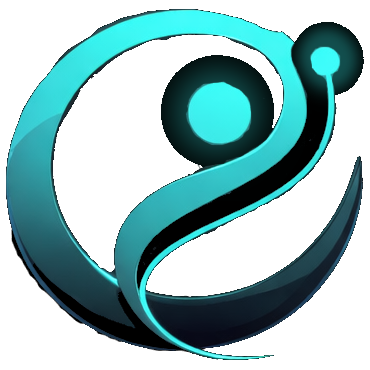 Turqora Tech mark